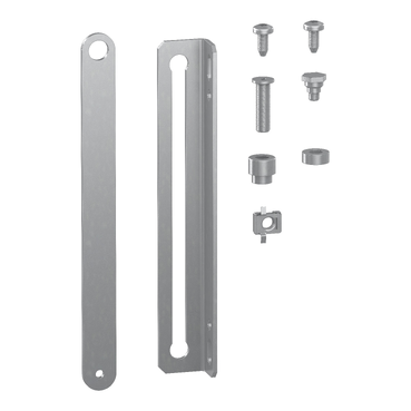 sha256_dd1f475a6d9c2ef8e571c04350dfe961bcadfa6046d9afc675640eafae264b03.png Schneider Electric NSYSFMDR - Image 1