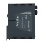 Schneider Electric MCSESM093F1CS0 - Image 5