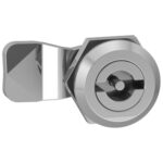 Schneider Electric NSYSTDCX2H