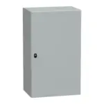 Schneider Electric NSYS3D10640