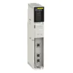 Schneider Electric 140CRA31908