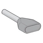 Schneider Electric AZ5DE025