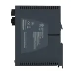 Schneider Electric MCSESM103F2CS0 - Image 6