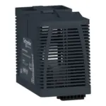Schneider Electric MCSESM103F2CU1 - Image 5