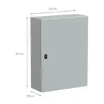 Schneider Electric NSYS3D8625P - Image 2