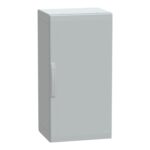 Schneider Electric NSYPLA1054G