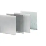 Schneider Electric NSYCAF125T