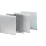 Schneider Electric NSYCAF92M