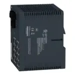 Schneider Electric MCSESM163F23F0 - Image 6