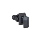 Schneider Electric NSYTL220PLM