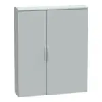 Schneider Electric NSYPLAT15123G