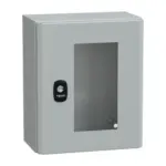 Schneider Electric NSYS3D32515T
