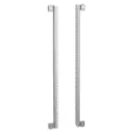 Schneider Electric NSYRCKP21