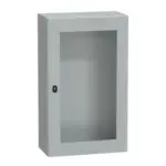 Schneider Electric NSYS3D10630T