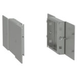 Schneider Electric NSYSPSX3100