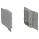 Schneider Electric NSYSPSX3100