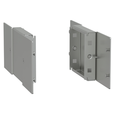 sha256_e25c079b6b7fe139d67ad9f4d017db08239b62d40119cdaf6ddbd1134bf3f938.jpg Schneider Electric NSYSPSX3100 - Image 1