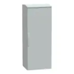 Schneider Electric NSYPLAT1254G