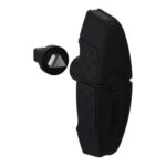 Schneider Electric NSYAEDLT6S3D