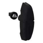 Schneider Electric NSYAEDLT6S3D