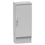 Schneider Electric NSYZA2126G