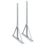 Schneider Electric NSYCOCNS1400 - Image 4