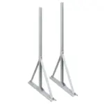 Schneider Electric NSYCOCNS1400 - Image 4