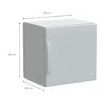 Schneider Electric NSYPLA554G - Image 2