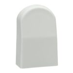 Schneider Electric NSYCAG33LP