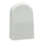 Schneider Electric NSYCAG33LP