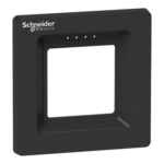 Schneider Electric NSYCCOFR55