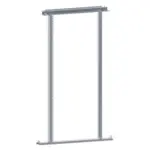 Schneider Electric NSYBRF26PLAG