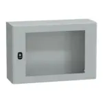 Schneider Electric NSYS3D4620T