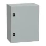Schneider Electric NSYCRN54250
