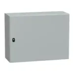 Schneider Electric NSYS3D6830P