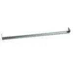 Schneider Electric NSYMFSC80