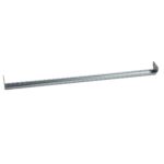 Schneider Electric NSYMFSC60