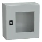 Schneider Electric NSYCRN33150T