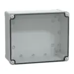 Schneider Electric NSYTBP292412HT