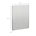 Schneider Electric NSYMR108 - Image 2