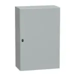 Schneider Electric NSYS3D12840