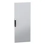 Schneider Electric NSYSFND146