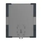 Schneider Electric MCSESP083F23G0 - Image 4