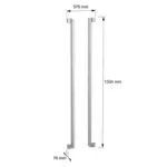 Schneider Electric NSYRCK29 - Image 2