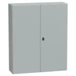 Schneider Electric NSYS3D121030D