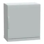 Schneider Electric NSYPLAZ774G