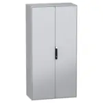 Schneider Electric NSYSM2010502DP