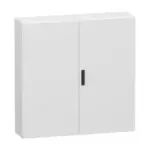 Schneider Electric NSYCRN1212300D