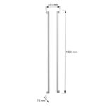 Schneider Electric NSYRCK38 - Image 2