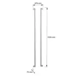 Schneider Electric NSYRCK38 - Image 2